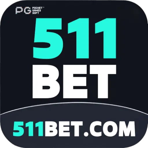 511BET plataforma completa de jogos online