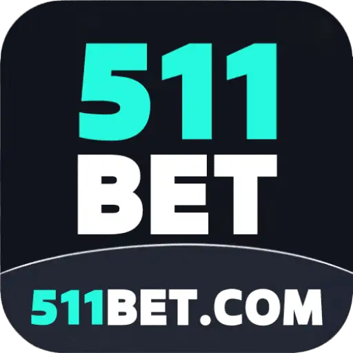 Logo 511BET
